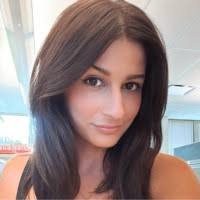 70+ "Danley" profiles