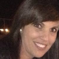 90+ "Concha Sanchez" profiles