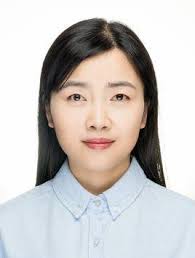 胡国华- 抖音百科