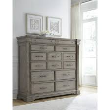 Cool contemporary furniture at great prices. Pin On Products