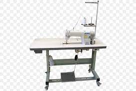 Lyna youtube, fan edits, juki, lol, handsome celebrities, lingerie photos,. Sewing Machine Needles Sewing Machines Lockstitch Juki Png 472x553px Sewing Machine Needles Furniture Handsewing Needles Juki