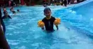 We Would Rate Gold Coast Morib Resort Sepang As Worthy For A Second Visit Our Kids Love The Slides In The Water Park And The Morib Resort Gold Coast