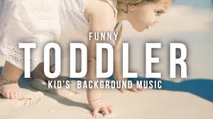 No Copyright Funny Kid S Video Background Music Non Copyrighted Kid S Music Free Copyright Youtube