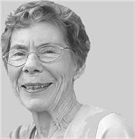 Celia Eudy Obituary (1930