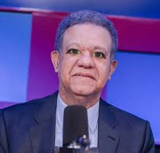 Edwin Taveras (@TaverasRosa)