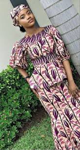 Achat en ligne pour vêtements dans un vaste choix de casual, soirée, cocktail, robes de mariage, clubbing et plus à prix bas tous les jours. 900 Idees De Vetements Africains Tenue Africaine Mode Africaine Vetement Africain