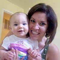 100 Days of Weight Loss: The Secret to Being Successful