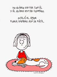 E Un Mondo Difficile Amor De Perro Perros Frases Mascotas Frases