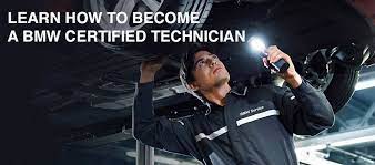 We did not find results for: Learn More About The Bmw Service Technician Education Program Herb Chambers Bmw Of Sudbury