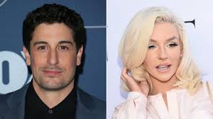 Prince Andrew's Jeffrey Epstein Interview Was a PR Disaster