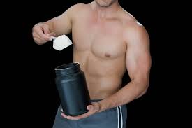 Best Creatine Supplements: Ranking Top Creatine Monohydrate Powders |  Peninsula Clarion