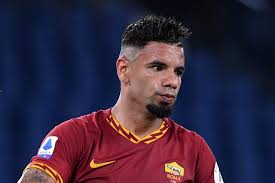 Bruno peres plays for serie a tim team roma in pro evolution soccer 2021. Bruno Peres I Carabinieri Hanno Sequestrato L Attico Del Difensore Della Roma