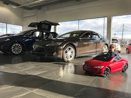 Ces icônes pourront vous servir pour améliorer et peaufiner la mise ne page de vos curriculum vitae. Vehicules Electriques Simon Andre Home Facebook