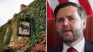 Grandmaster Ray Keene OBE (@GM_RayKeene)