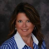 United Federal Credit Union Sales Department