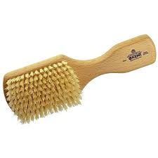 How to clean a boar bristle hair brush for animals. 20 Best Boar Bristle Brushes That Will Add Shine To Your Hair