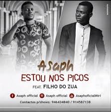 Mocambique vs angola rap trap. Baixar Musica De Filho De Zua Agora Temos