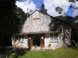 5 просмотров 6 месяцев назад. All Souls Church Cameron Highlands Alchetron The Free Social Encyclopedia