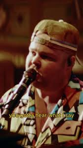 Today I have 5 new songs available to watch