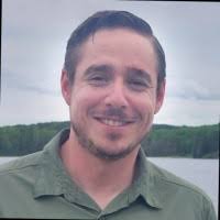 30+ "Kyle Ecker" profiles