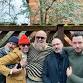 Les Savy Fav event image
