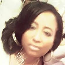 Darlene Finney's Instagram, Twitter & Facebook