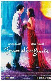 Les années passent, ils se retrouvent séparés l'un de l'autre. Cine Jeux Des Enfants Full Movies Online Free Full Movies Streaming Movies Free