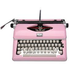 نتیجه جستجوی لغت [typewriter] در گوگل