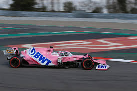 14,862 likes · 65 talking about this. Aston Martin Will Not Turn Racing Point Into A Monster Formula 1 Team The Checkered Flag