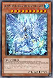 Yugioh card meme generator the fastest meme generator on the planet. Can Konami Accept A Yu Gi Oh Card That I Made Board Card Games Stack Exchange