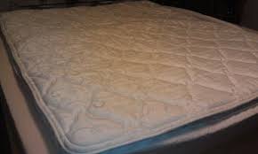 Select Comfort Sleep Number 5000 Pt Expanded Queen Cover Great Deal Ebay Select Comfort Sleep Comfortably Comfort