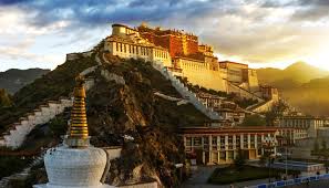 Shigatse tibet after i spoke to a monk for a little while i was invited to watch the praying later that night at 20.00. Discover The Fascinating History Language And Culture Of Tibet