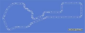 The baku city circuit is a racing circuit located around baku, the capital city of azerbaijan. Baku