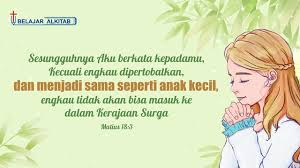 Ayat Ayat Alkitab Tentang Kerajaan Bagaimana Permintaan Tuhan Kepada Kita Alkitab Ayat Alkitab Belajar Alkitab