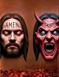 Appreciation for others when they are alive