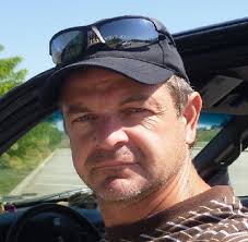 Amazon.fr: Eric Lajeunesse: livres, biographie, dernière mise à jour