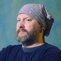 Jacob Hamrick Email & Phone Number