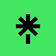 Industry FinTech logo
