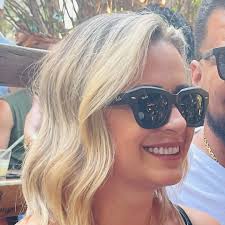 Jack Miotti (@jacquemiotti) • Facebook, Connect with friends