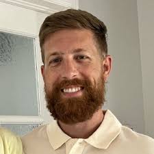 Du hockey comme dans le temps d'Eddie Shore.