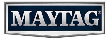 Last reviews about stores in tomah, wi. Appliance Repair In Tomah Wi Don S Plumbing Heating Appliance Showroom
