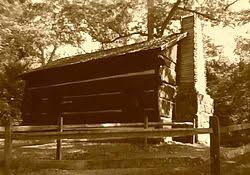 7 miles north of rockville on us 41. Turkey Run State Park Wikipedia