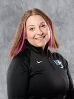 2022-23 Women's Golf Roster