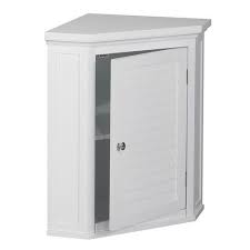 Related:storage cabinet corner bathroom corner bathroom vanity corner bathroom cabinet sink bathroom corner wall cabinet corner bathroom cabinet with sink bathroom corner rack. Amazon Com Slone Corner Wall Cabinet Wall Mounted Cabinets Wall Mounted Bathroom Cabinets Cabinet Shelving Wall Mounted Cabinet