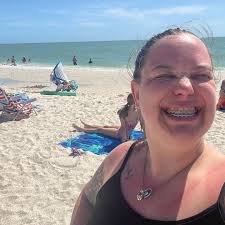 Where to dispose of large box TVs in Marinette/Menominee?