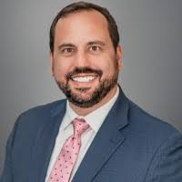 David Feuer Email & Phone Number