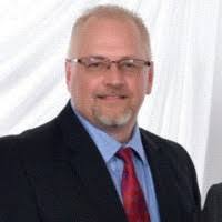 Jamie Hamlin Email & Phone Number