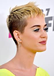 We are happy to launch another hair makeover episode for you! 12 Insanely Pretty Hair Color Ideas For Short Hair Stylecaster