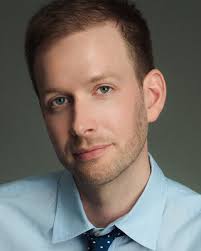 Find Men's Issues Therapists and Psychologists in Garment District, New  York