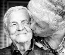 CHARLES ALDRIDGE Obituary (1935